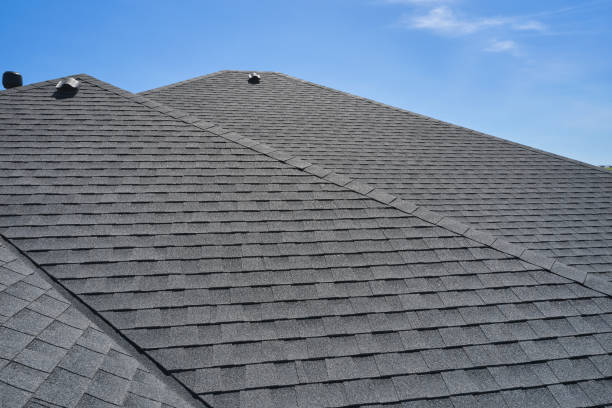 Professional Roofing and repair in West Yellowstone, MT